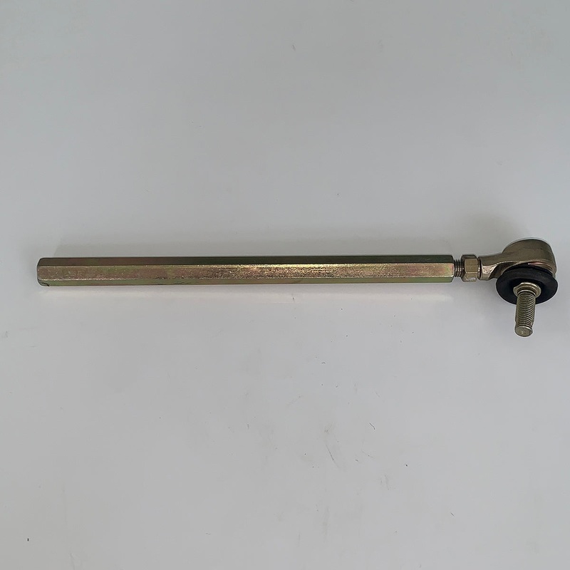 Tie Rod-R