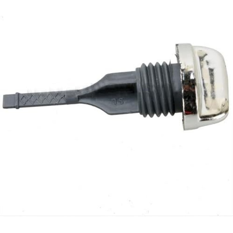 X-PRO?? 3 Oil rule Dipstick for 50cc-125cc Dirt Bikes