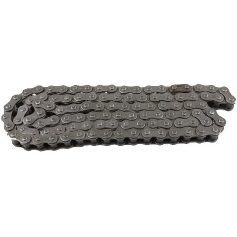 X-PRO?? 428 Chain for ATVs & Dirt Bikes & Go Karts, free shipping!