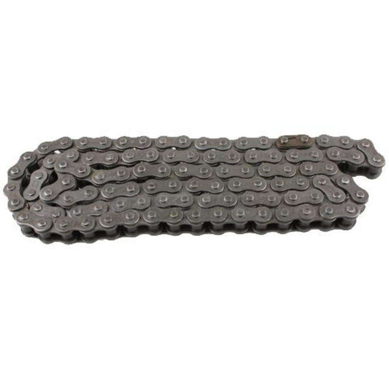 X-PRO?? 428H Chain for Dirt Bikes
