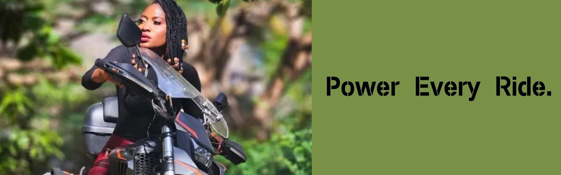 Motorcycle Tires, Parts, Helmets, Oils and Gear Crafted for Road, Track and Adventure Riding